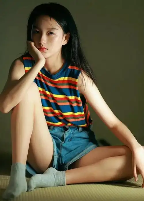 千与千寻